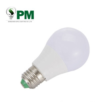 Newly Released e27 smart bulb With Wholesaler
